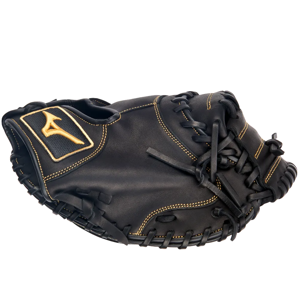 Mizuno MVP Prime 34" Baseball Catcher's Mitt: GXC50PB4 / 313059