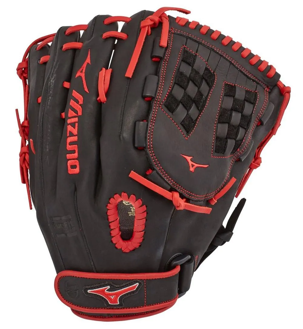 Mizuno MVP1250PSEF7 12.5"