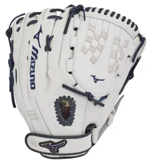 Mizuno MVP1250PSEF7 12.5"