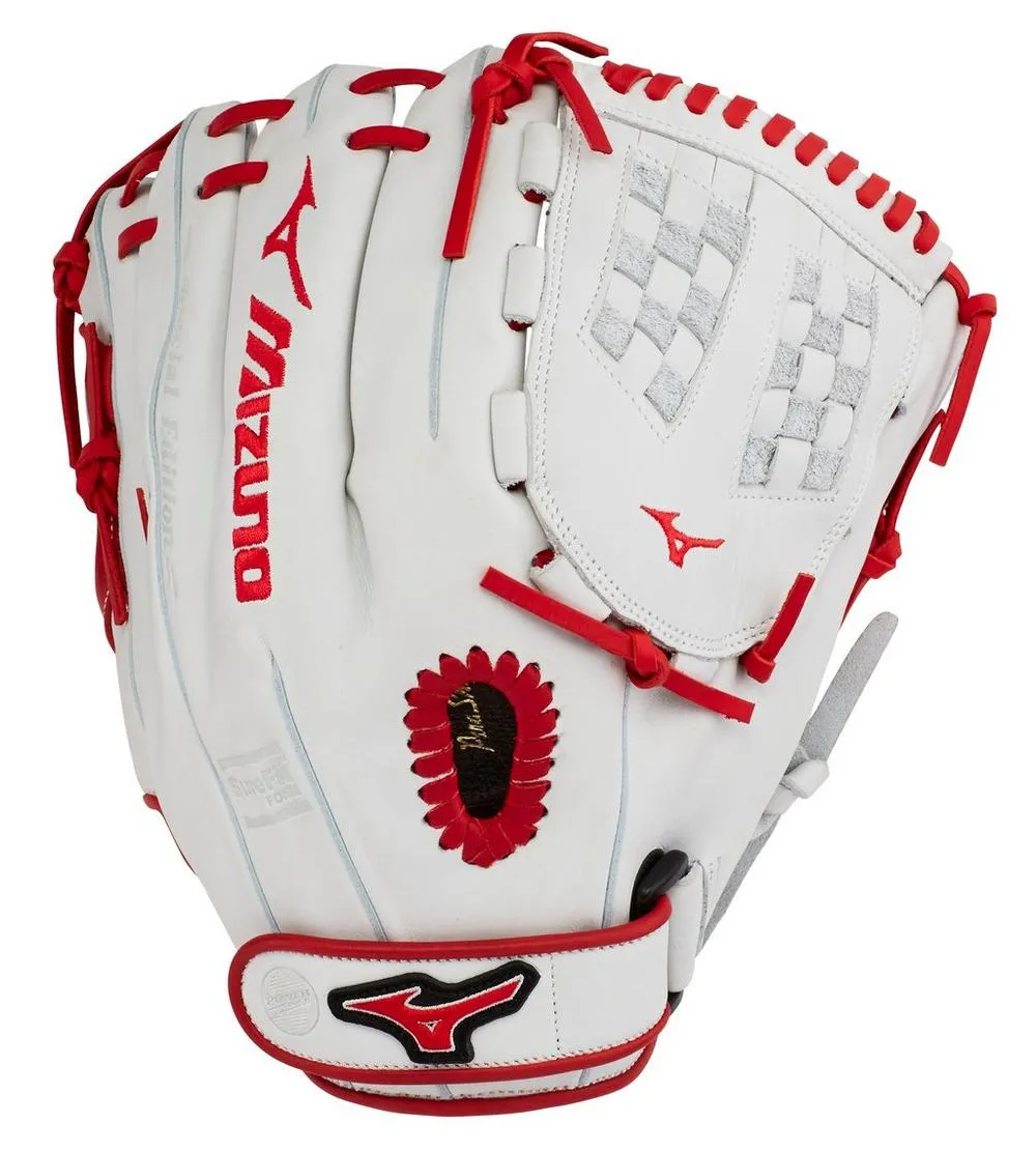 Mizuno MVP1250PSEF7 12.5"