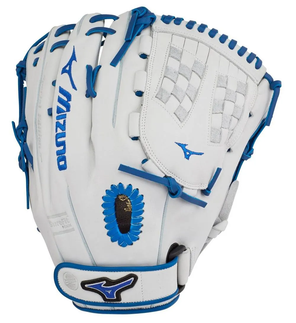 Mizuno MVP1250PSEF7 12.5"