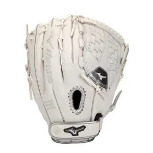 Mizuno MVP1250PSEF8 12.5"