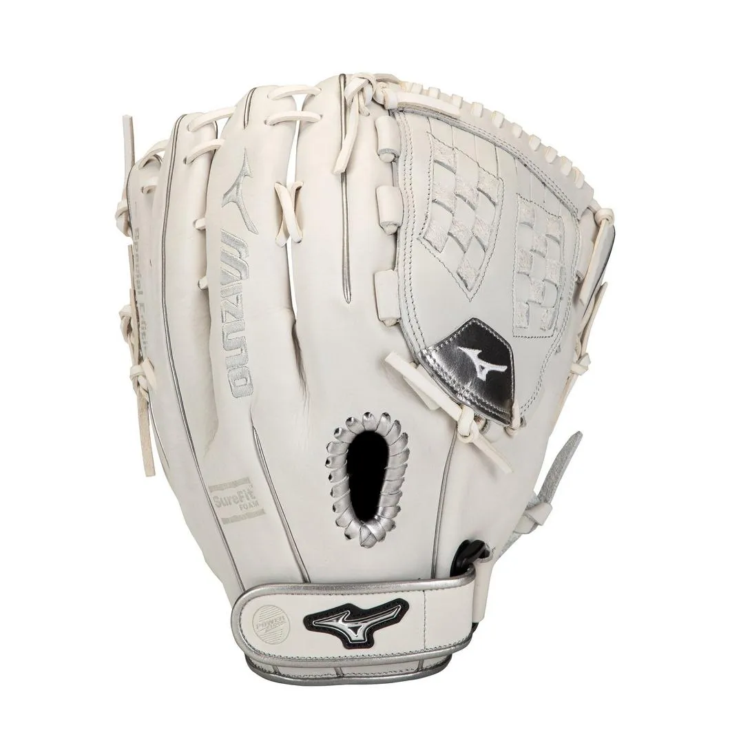 Mizuno MVP1250PSEF8 12.5"