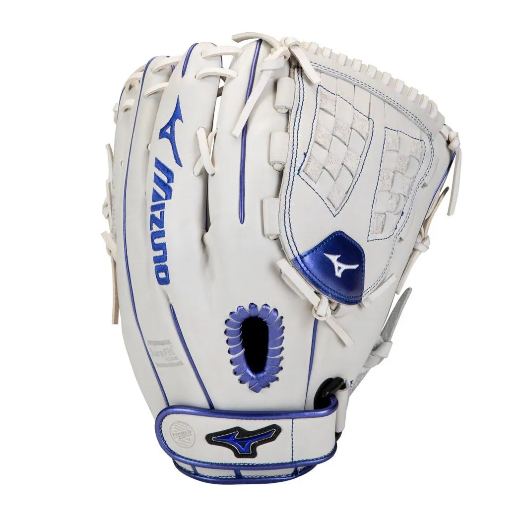 Mizuno MVP1250PSEF8 12.5"
