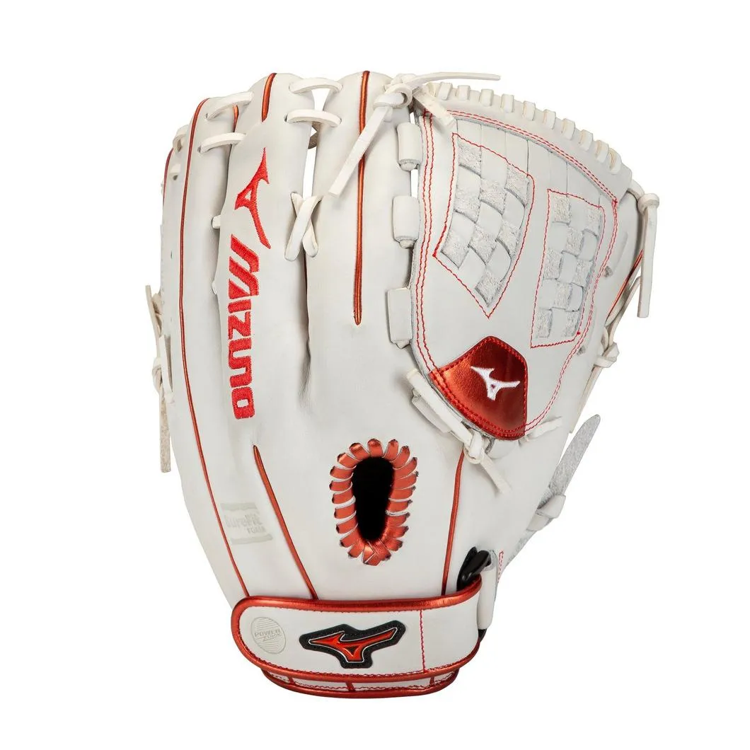 Mizuno MVP1250PSEF8 12.5"