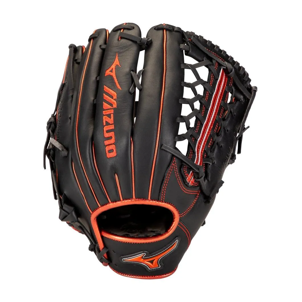 Mizuno MVP1275PSE8 12.75"