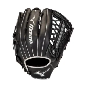 Mizuno MVP1275PSE8 12.75"