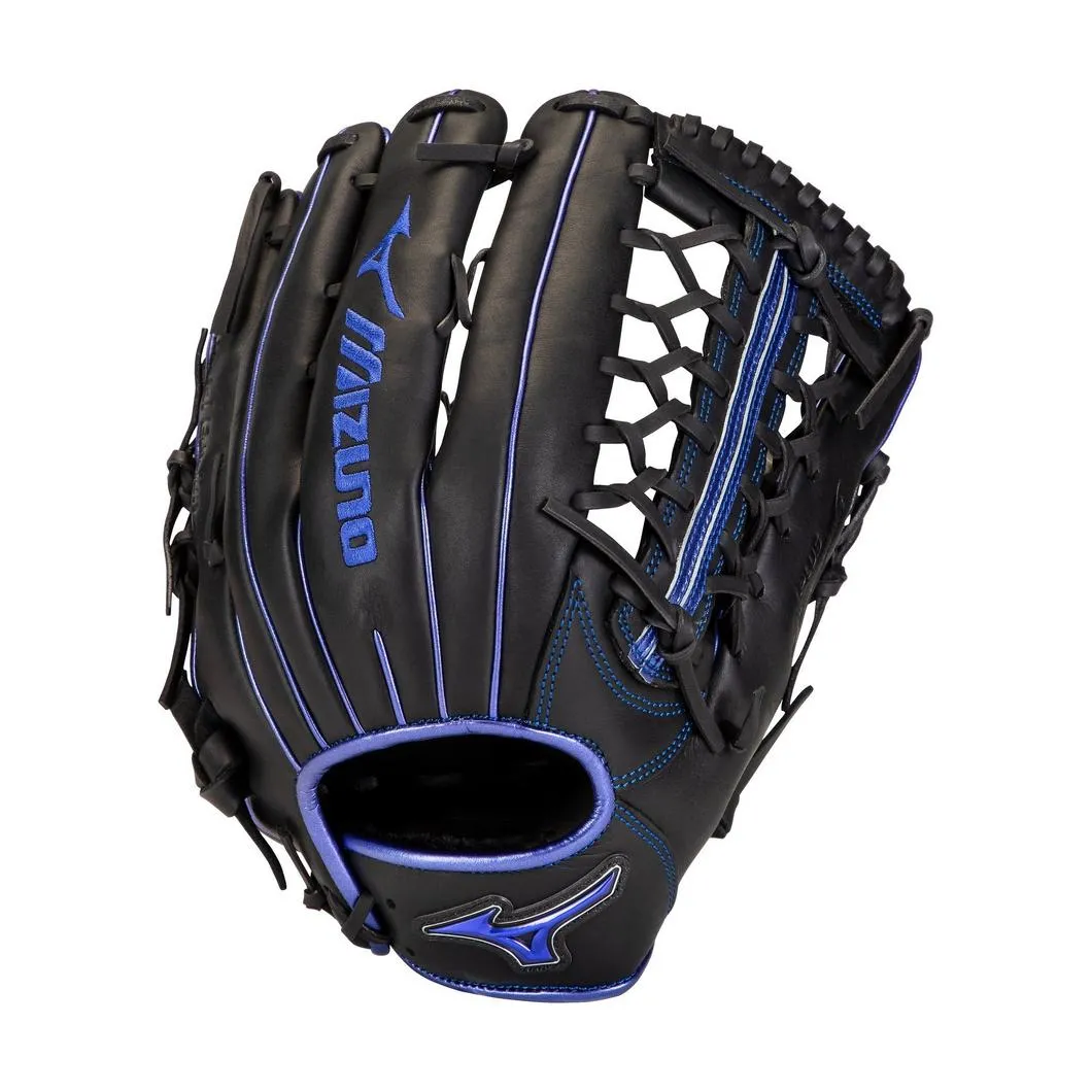 Mizuno MVP1275PSE8 12.75"