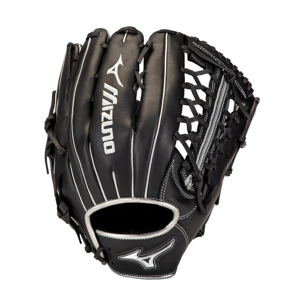 Mizuno MVP1275PSE8 12.75"