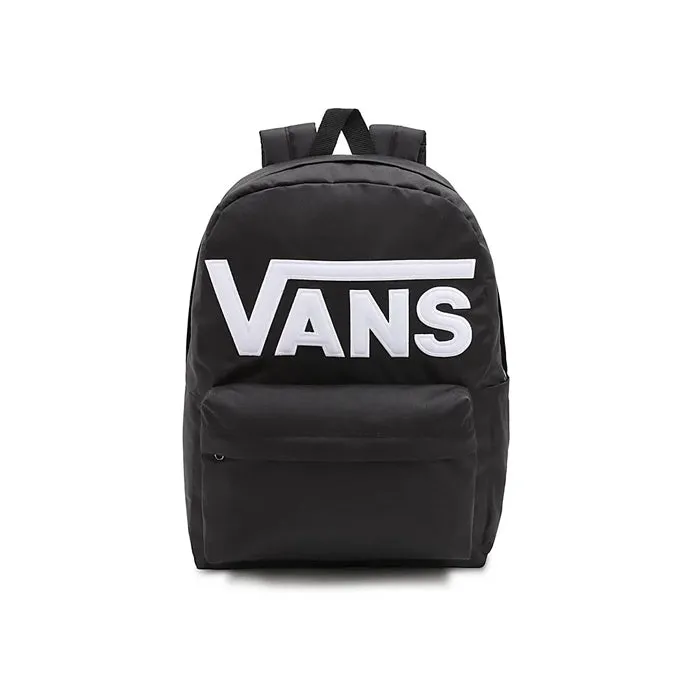 MN OLD SKOOL DROP V BACKPACK