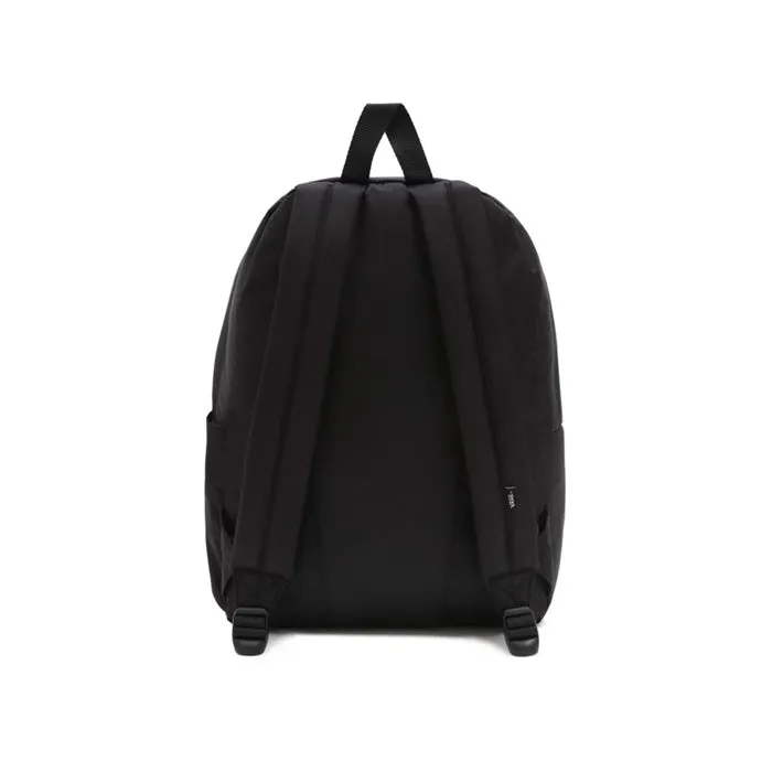 MN OLD SKOOL DROP V BACKPACK