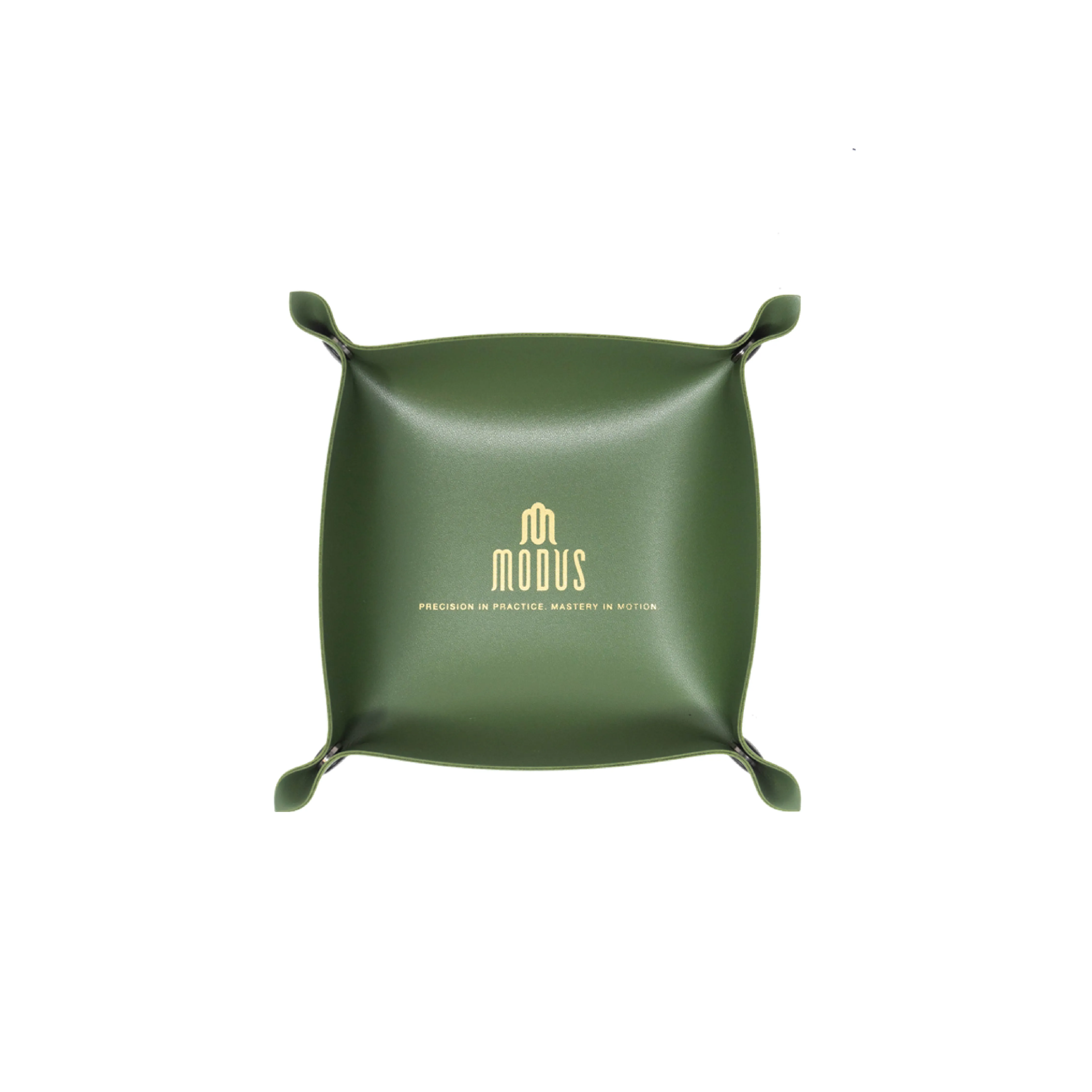 Modus Rolling Tray
