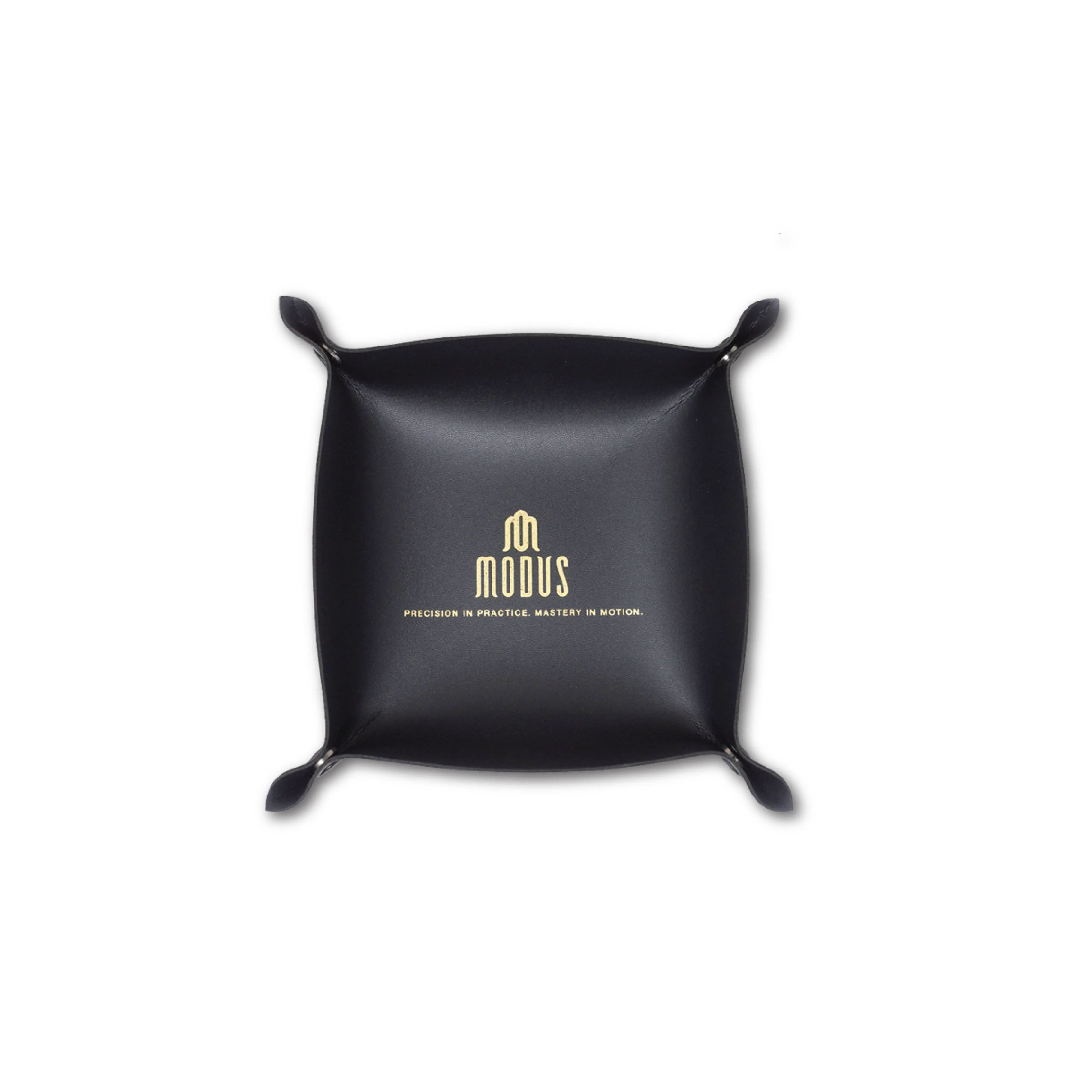 Modus Rolling Tray