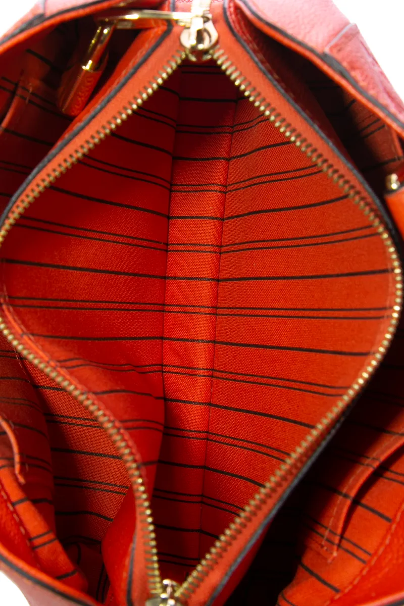 Montaigne BB Bag