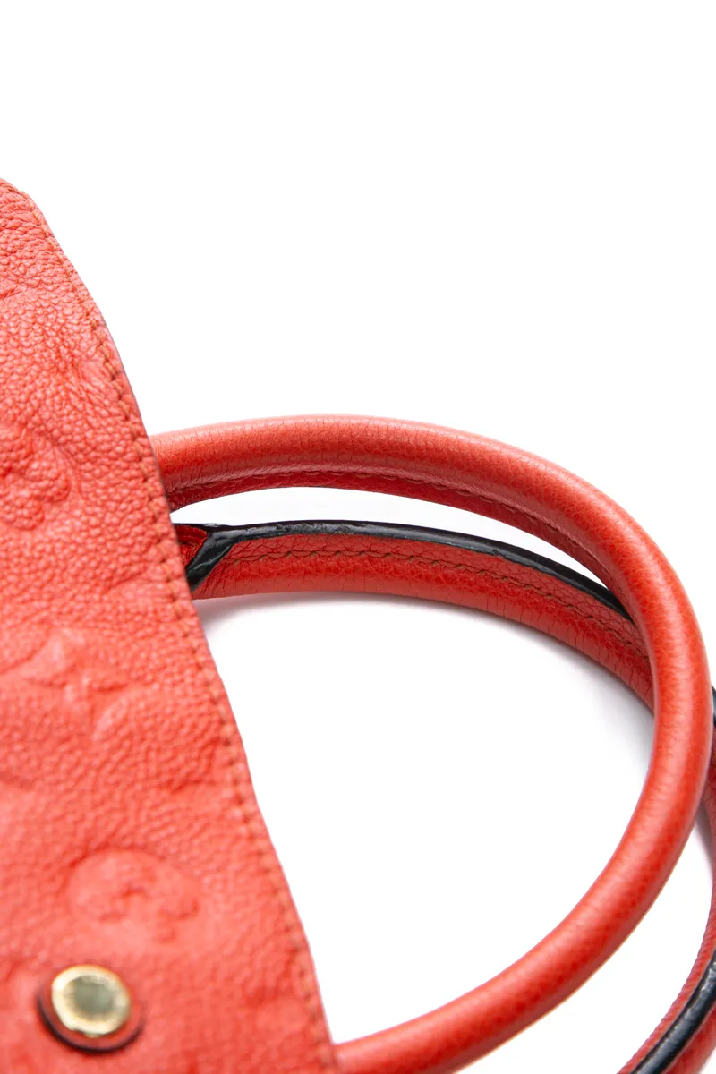 Montaigne BB Bag