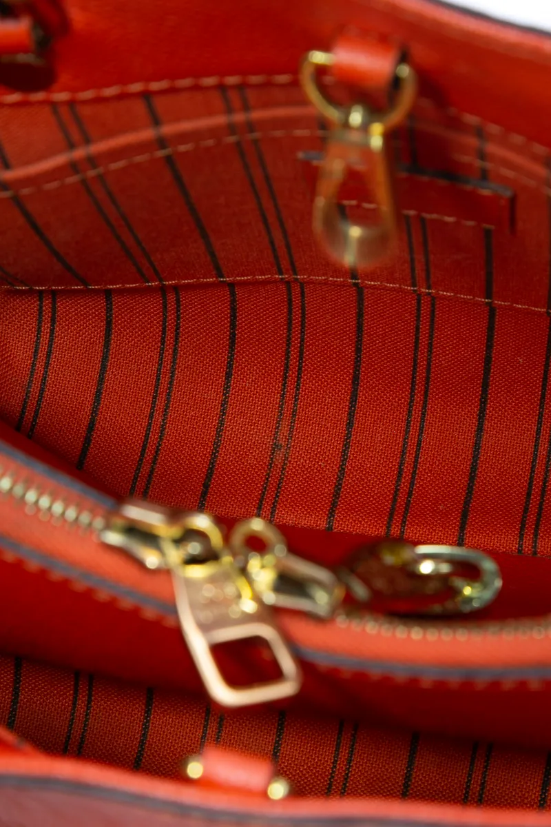 Montaigne BB Bag