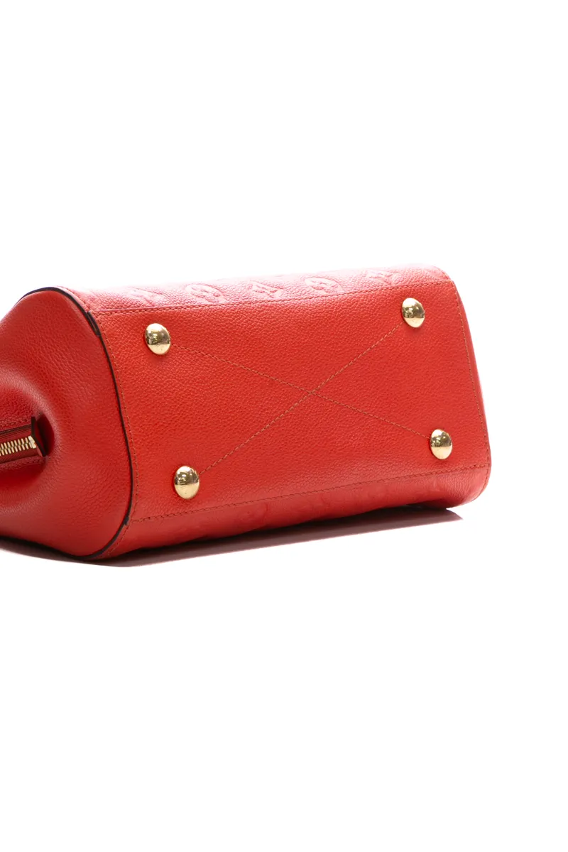 Montaigne BB Bag