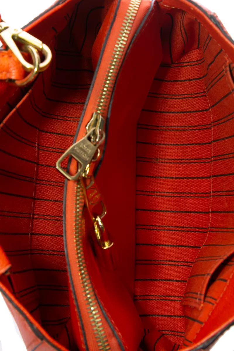 Montaigne BB Bag