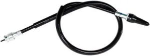 MOTION PRO 05-0076 Tachometer Cable