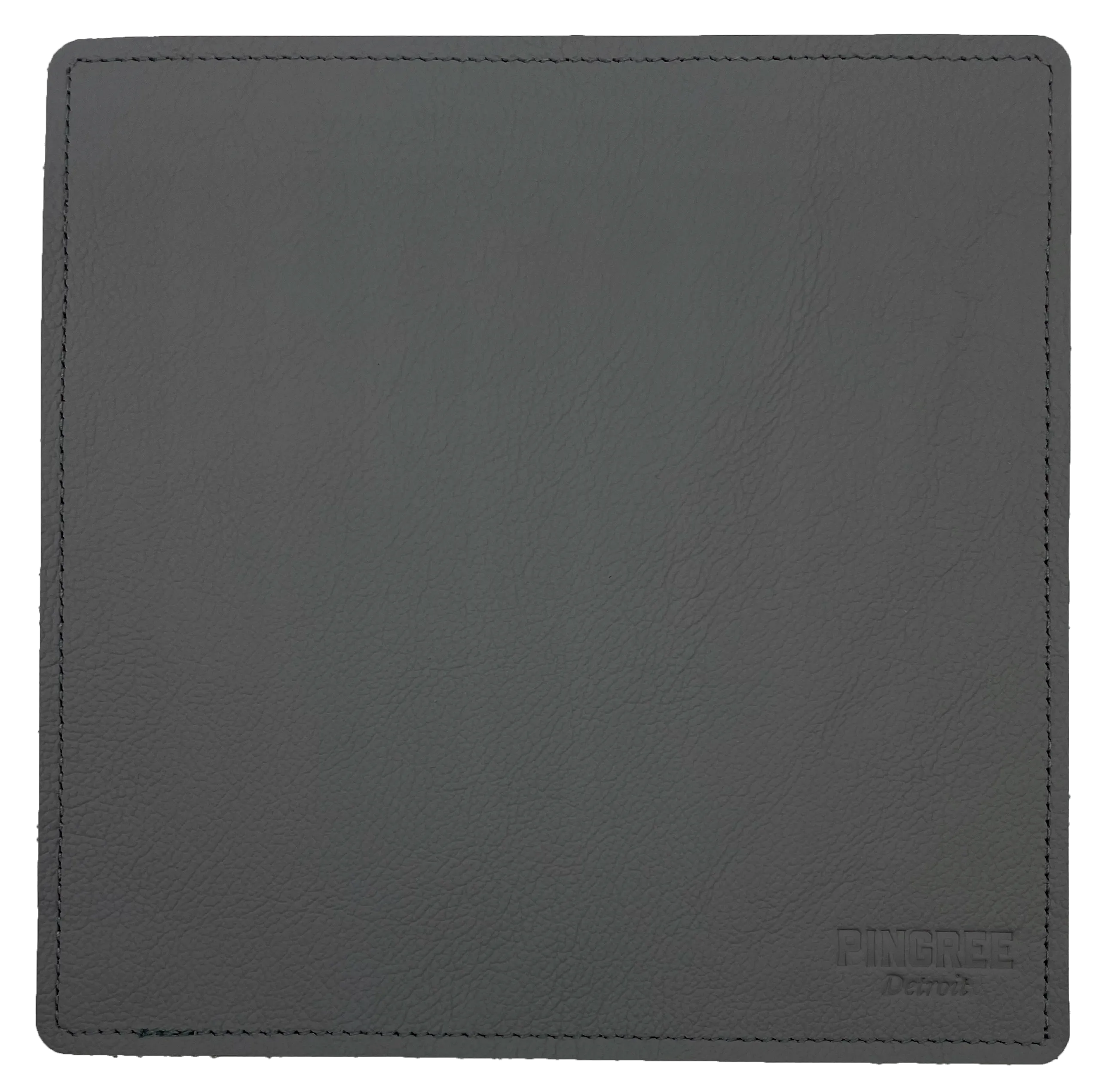 Motor City Mouse Pad