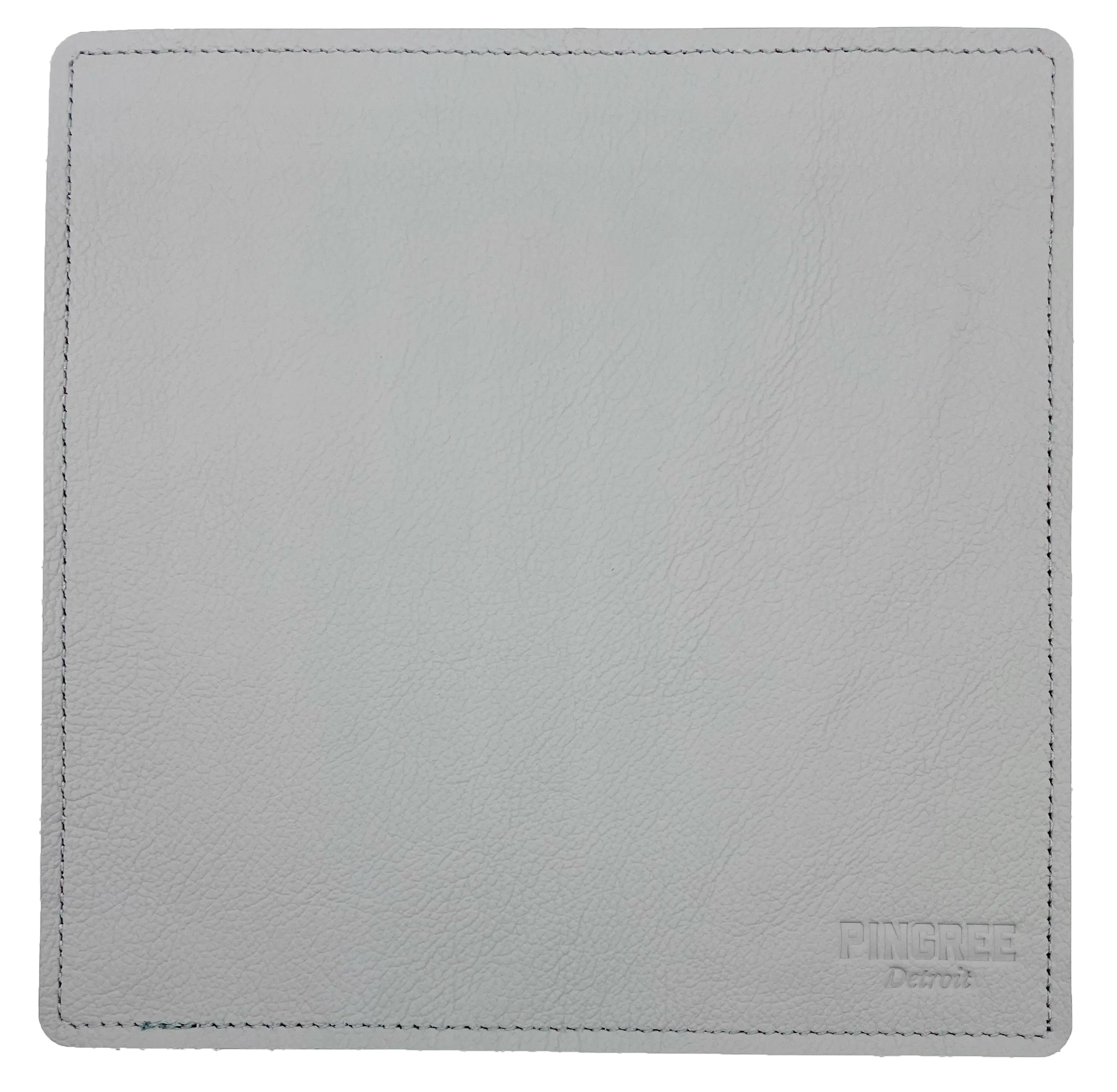 Motor City Mouse Pad
