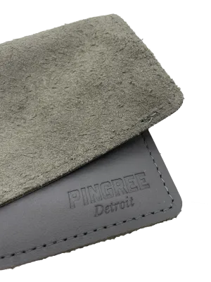 Motor City Mouse Pad