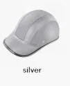 Motorcycle adult helmet