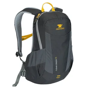 Mountainsmith Clear Creek 15 Sac d'Hydratation