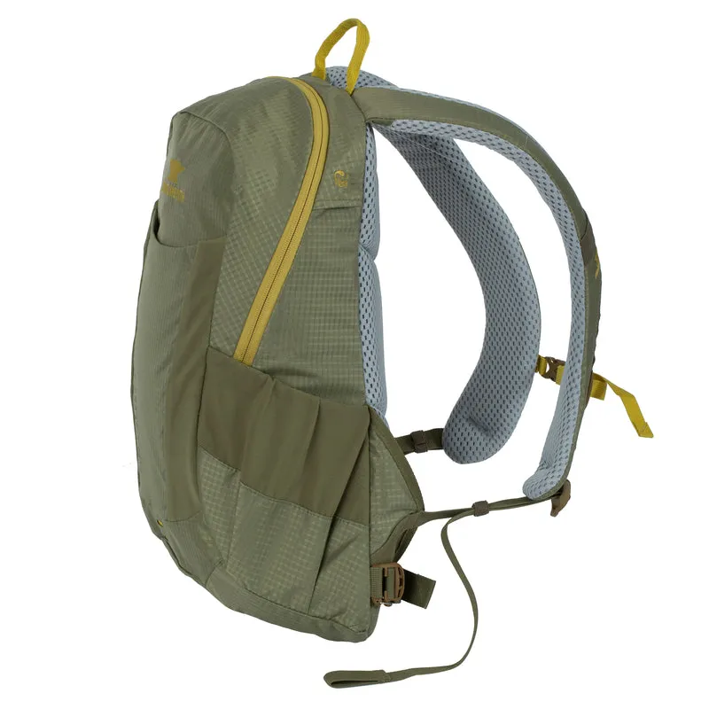 Mountainsmith Clear Creek 15 Sac d'Hydratation
