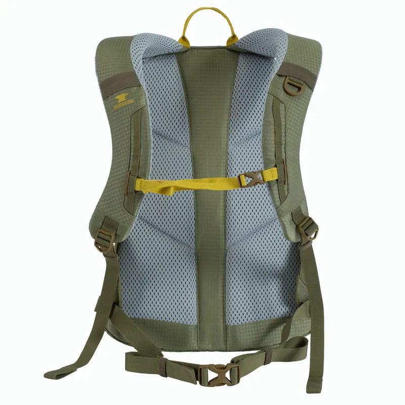 Mountainsmith Clear Creek 15 Sac d'Hydratation