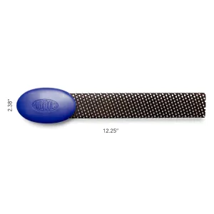 Mudtools Shredder Long Flat