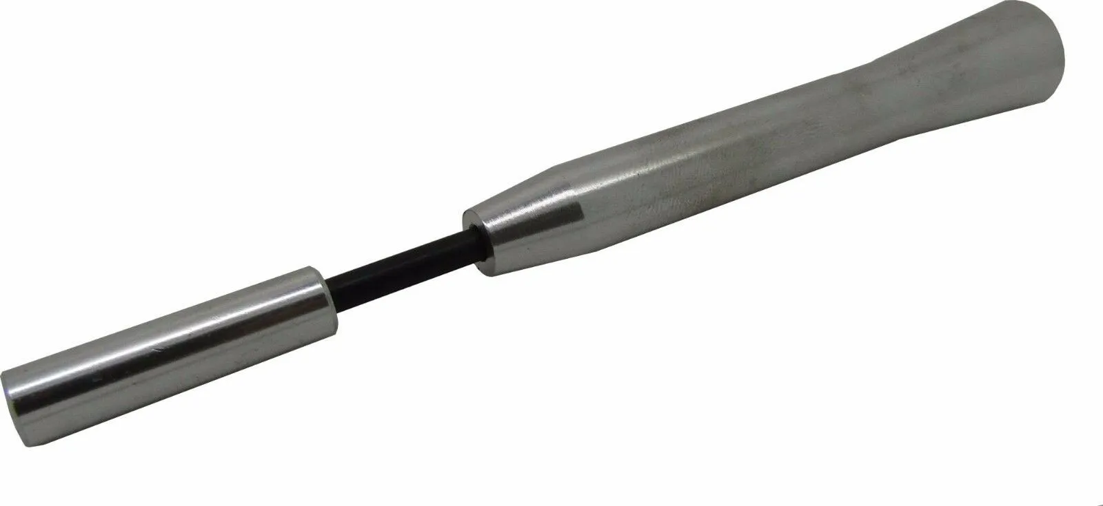 Multi Length Interchangeable Universal Steel Car Roof Antenna Aerial   Adapters