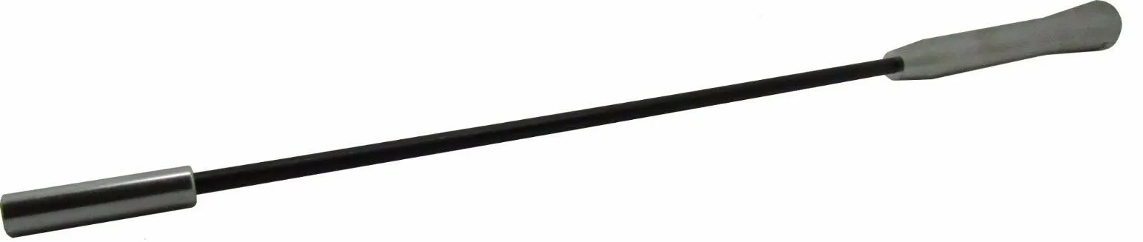 Multi Length Interchangeable Universal Steel Car Roof Antenna Aerial   Adapters
