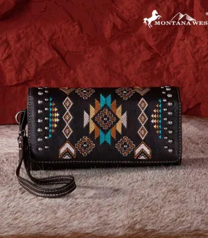 MW AZTEC Wallet