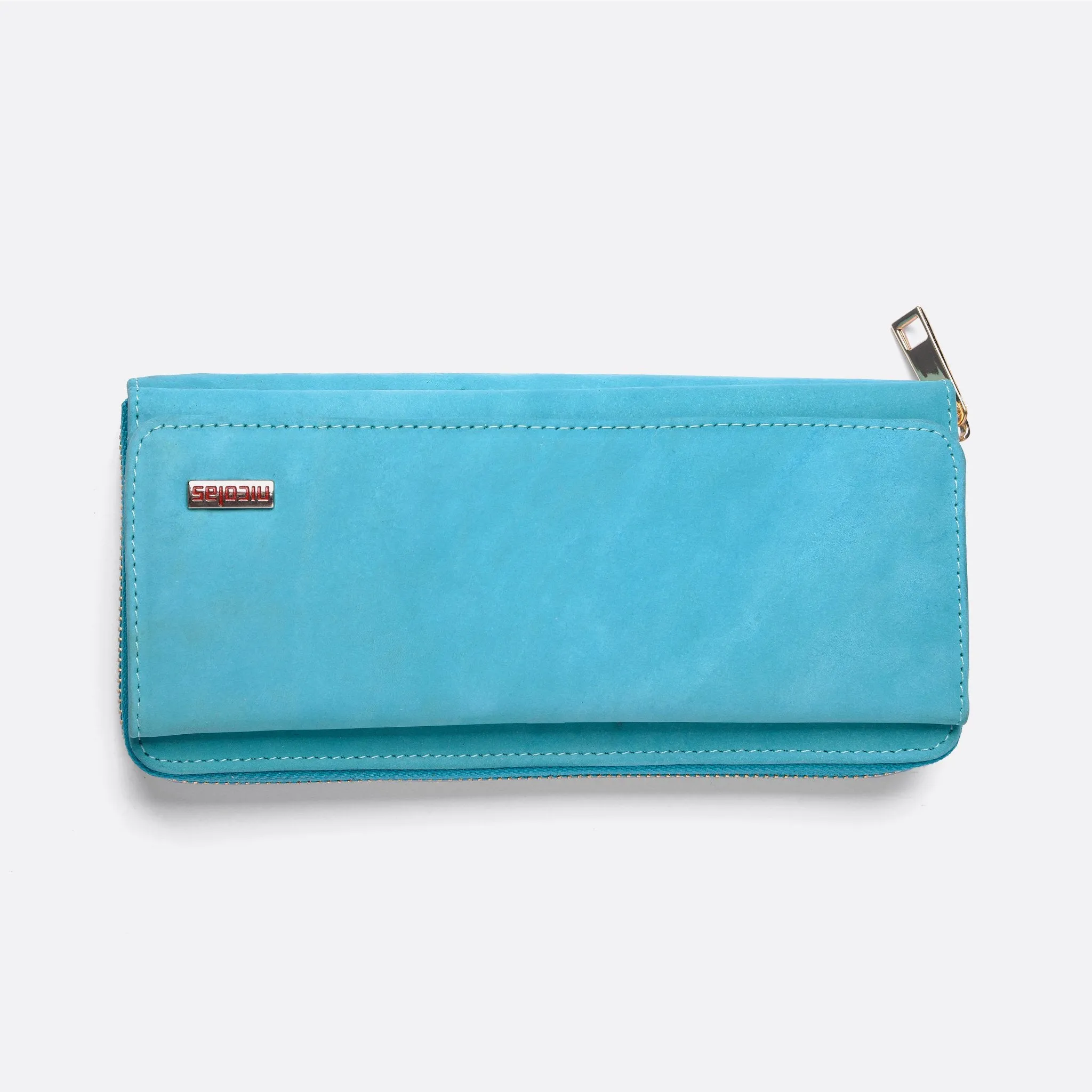 Nadie - Turquoise