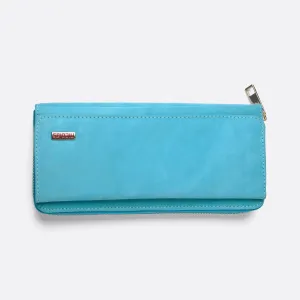 Nadie - Turquoise