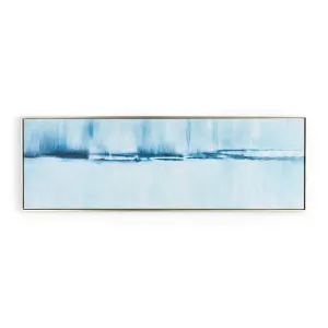 NAPA Home & Garden, COBALT HAZE,N3YA03
