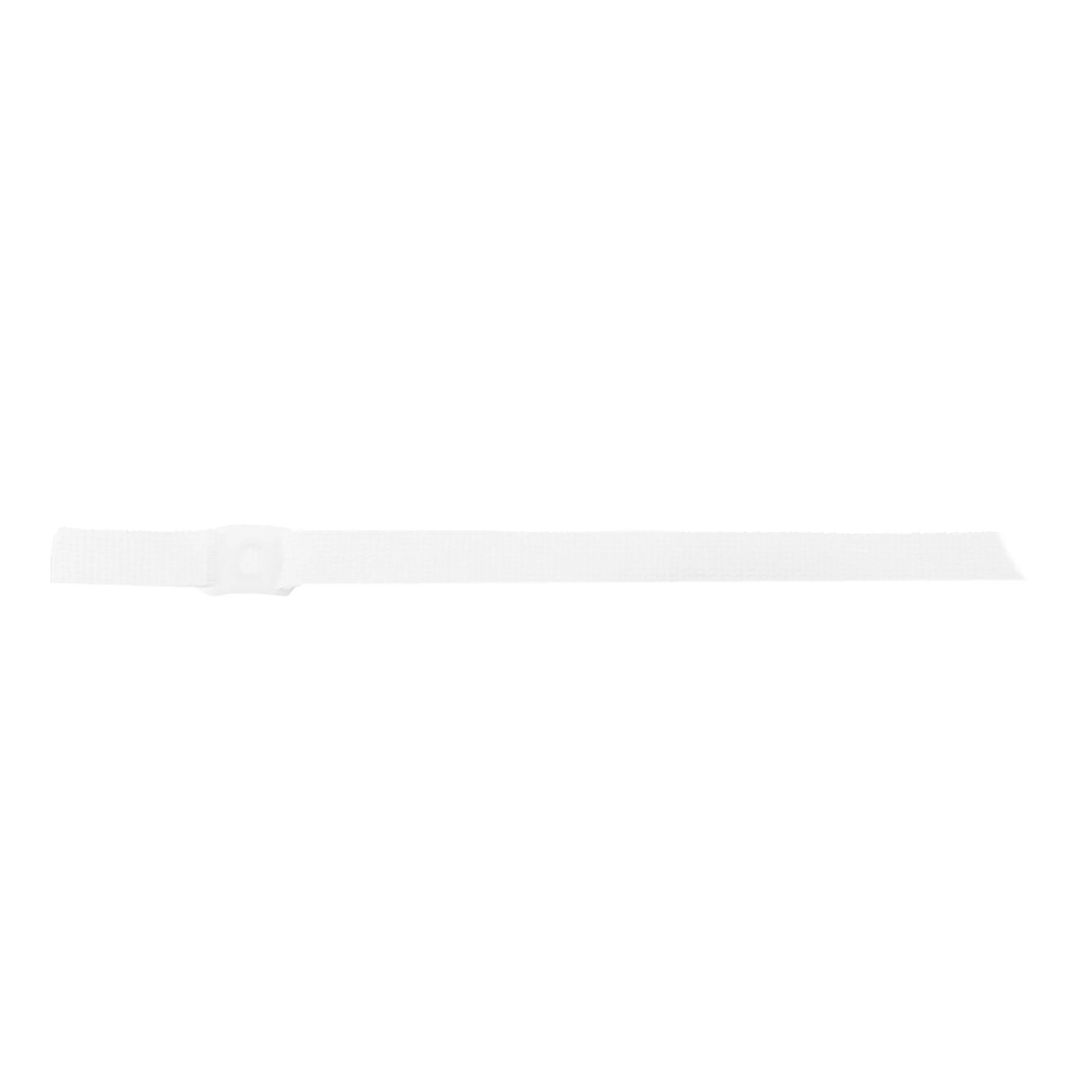 Nash Helmet Chin Strap