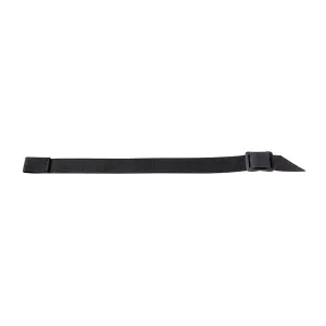 Nash Helmet Chin Strap