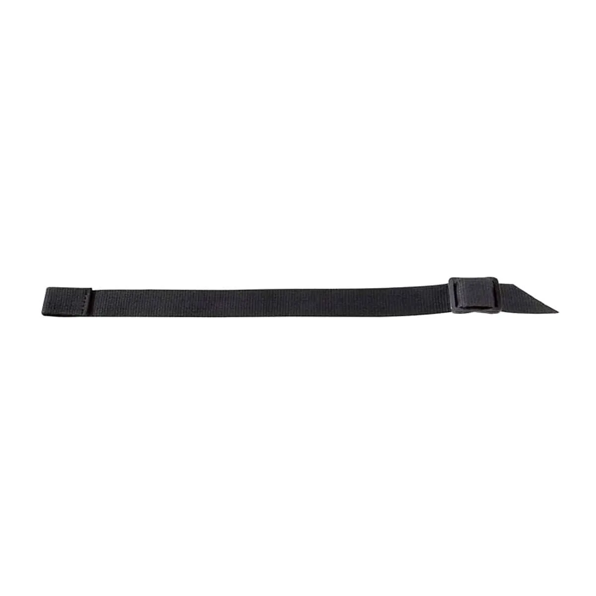 Nash Helmet Chin Strap