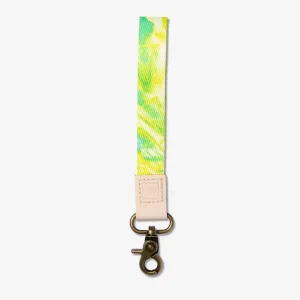 Neck Lanyard Chloe