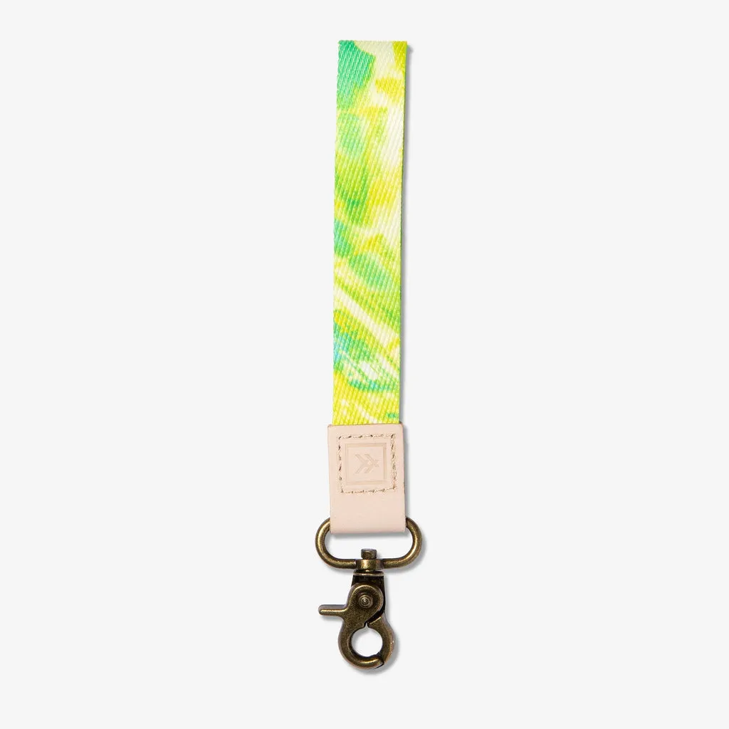 Neck Lanyard Chloe