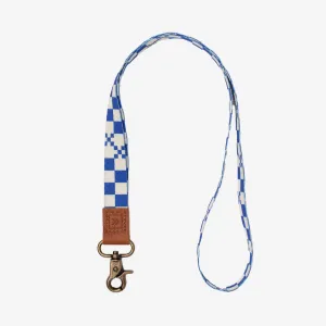 Neck Lanyard Odyssey