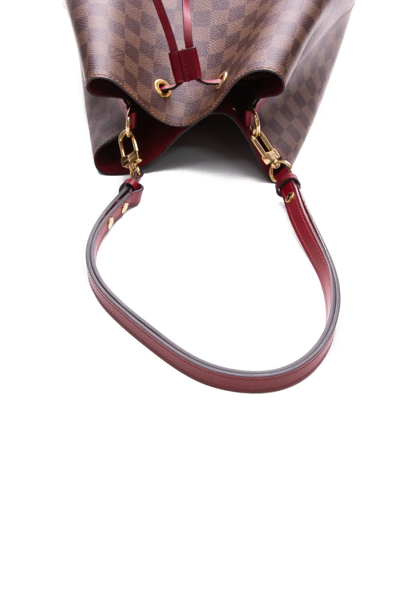 NeoNoe MM Bag