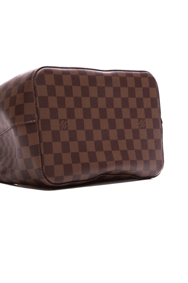 NeoNoe MM Bag