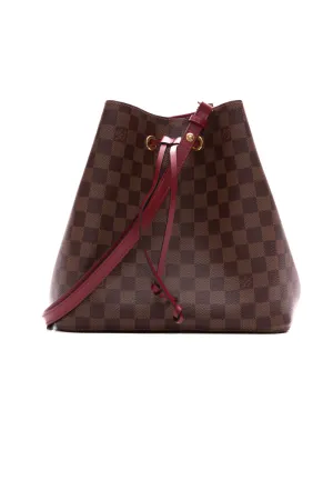 NeoNoe MM Bag