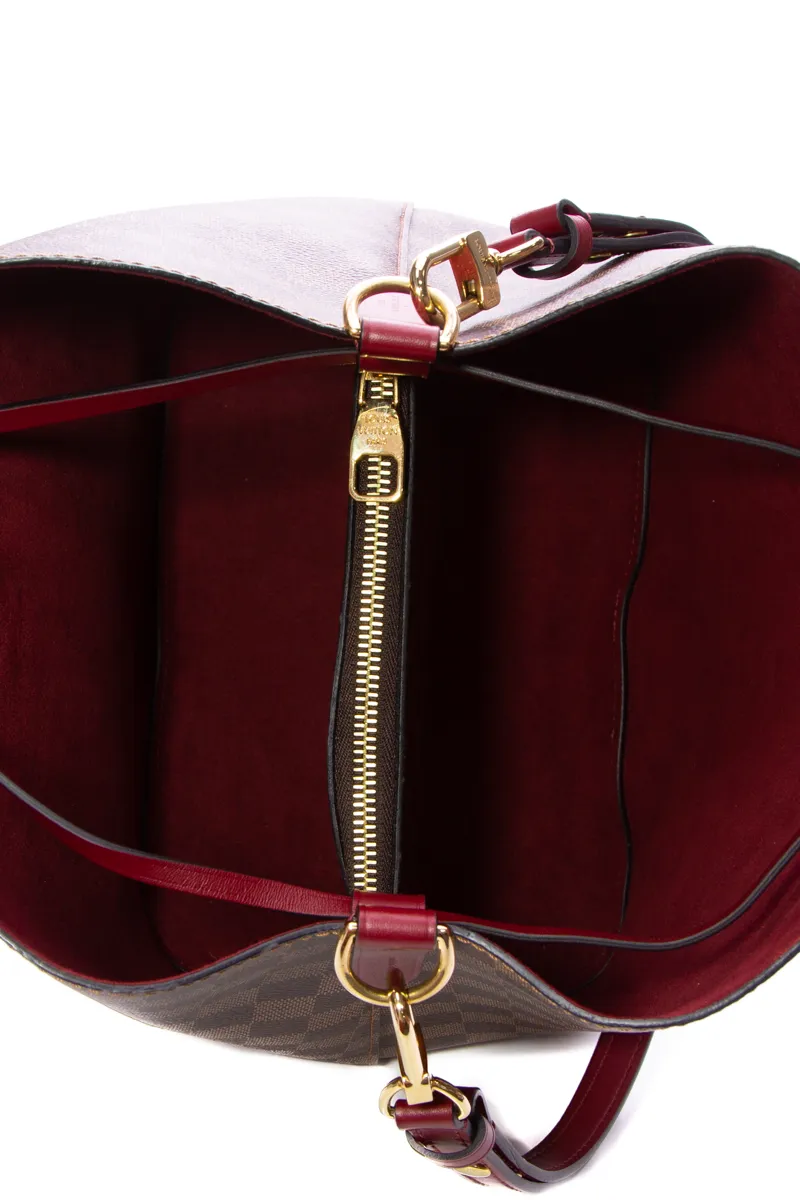 NeoNoe MM Bag