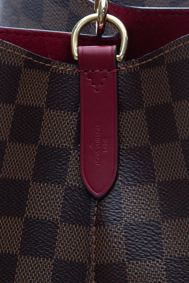 NeoNoe MM Bag