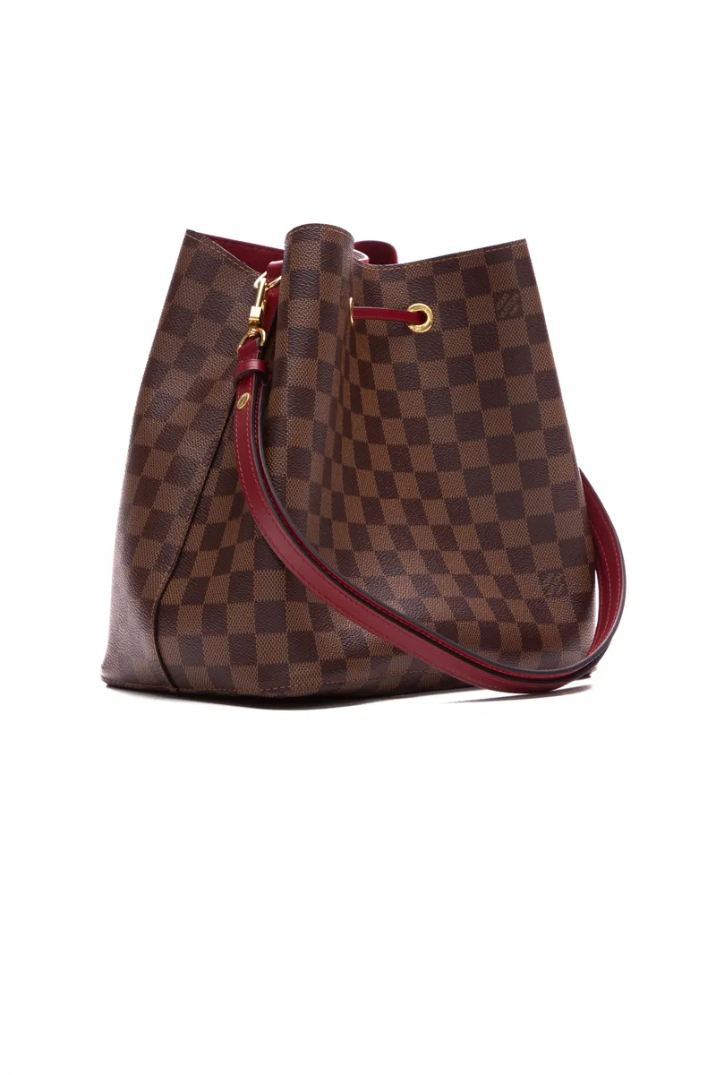 NeoNoe MM Bag