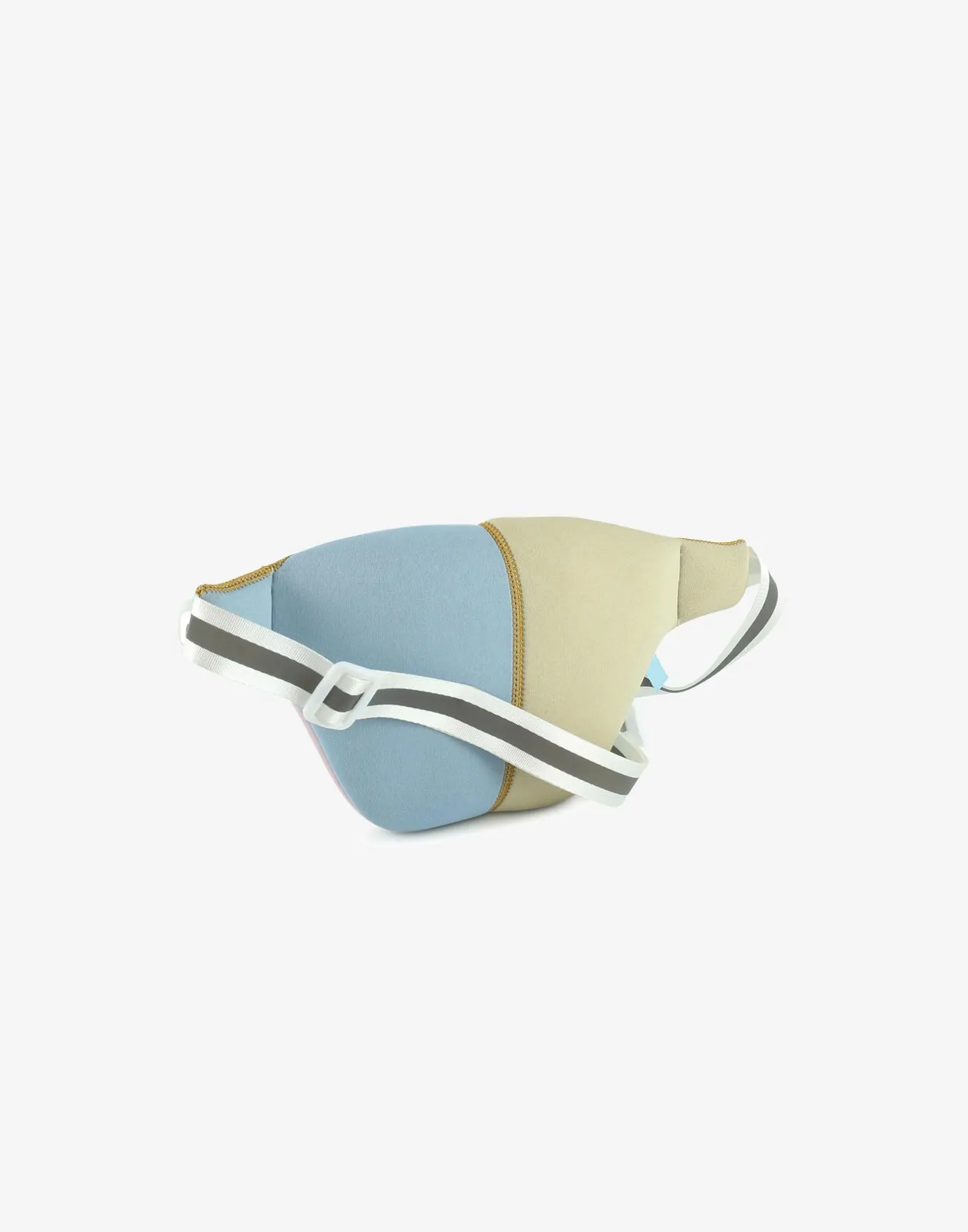 Neoprene Belt Bag